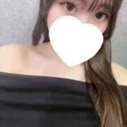 ヒメ日記 2025/09/13 17:14 投稿 凛 ごほうびSPA神戸店