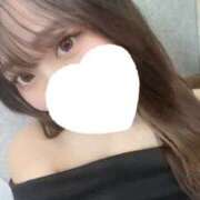 ヒメ日記 2025/09/14 01:34 投稿 凛 ごほうびSPA神戸店