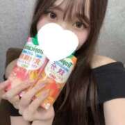 ヒメ日記 2025/09/14 14:06 投稿 凛 ごほうびSPA神戸店