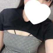 ヒメ日記 2025/09/14 18:44 投稿 凛 ごほうびSPA神戸店