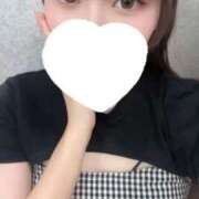 ヒメ日記 2025/09/14 20:34 投稿 凛 ごほうびSPA神戸店