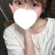 ヒメ日記 2025/09/15 21:04 投稿 凛 ごほうびSPA神戸店