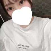 ヒメ日記 2025/09/16 15:54 投稿 凛 ごほうびSPA神戸店