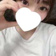 ヒメ日記 2025/09/17 01:44 投稿 凛 ごほうびSPA神戸店