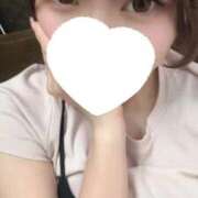 ヒメ日記 2025/09/18 01:44 投稿 凛 ごほうびSPA神戸店