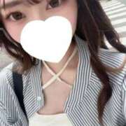 ヒメ日記 2025/09/18 13:44 投稿 凛 ごほうびSPA神戸店