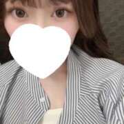 ヒメ日記 2025/09/19 01:34 投稿 凛 ごほうびSPA神戸店