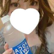 ヒメ日記 2025/09/19 13:14 投稿 凛 ごほうびSPA神戸店