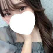 ヒメ日記 2025/09/20 01:34 投稿 凛 ごほうびSPA神戸店