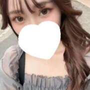 ヒメ日記 2025/09/20 13:14 投稿 凛 ごほうびSPA神戸店