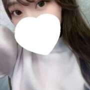 ヒメ日記 2025/09/21 01:34 投稿 凛 ごほうびSPA神戸店