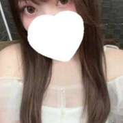 ヒメ日記 2025/09/21 13:54 投稿 凛 ごほうびSPA神戸店