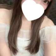 ヒメ日記 2025/09/21 23:34 投稿 凛 ごほうびSPA神戸店