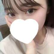 ヒメ日記 2025/09/22 23:24 投稿 凛 ごほうびSPA神戸店