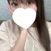 ヒメ日記 2025/09/23 03:34 投稿 凛 ごほうびSPA神戸店