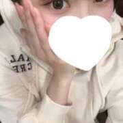 ヒメ日記 2025/09/23 13:57 投稿 凛 ごほうびSPA神戸店