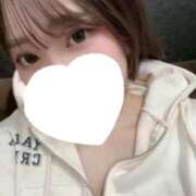 ヒメ日記 2025/09/24 01:34 投稿 凛 ごほうびSPA神戸店