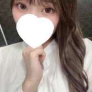 ヒメ日記 2025/09/24 16:04 投稿 凛 ごほうびSPA神戸店