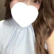 ヒメ日記 2025/09/25 13:34 投稿 凛 ごほうびSPA神戸店