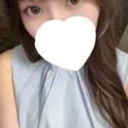 ヒメ日記 2025/09/25 20:33 投稿 凛 ごほうびSPA神戸店