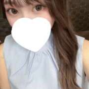 ヒメ日記 2025/09/26 01:34 投稿 凛 ごほうびSPA神戸店