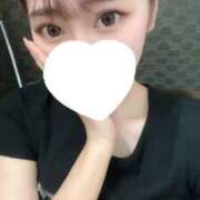 ヒメ日記 2025/09/26 13:54 投稿 凛 ごほうびSPA神戸店