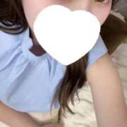 ヒメ日記 2025/09/27 14:14 投稿 凛 ごほうびSPA神戸店