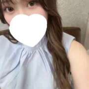 ヒメ日記 2025/09/27 23:44 投稿 凛 ごほうびSPA神戸店