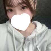 ヒメ日記 2025/10/03 03:34 投稿 凛 ごほうびSPA神戸店