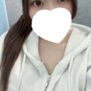 ヒメ日記 2025/10/04 03:24 投稿 凛 ごほうびSPA神戸店