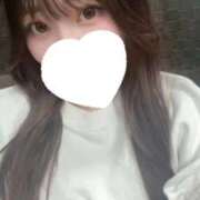 ヒメ日記 2025/10/05 04:04 投稿 凛 ごほうびSPA神戸店