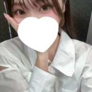 ヒメ日記 2025/10/05 13:25 投稿 凛 ごほうびSPA神戸店