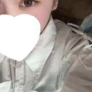 ヒメ日記 2025/10/05 23:14 投稿 凛 ごほうびSPA神戸店