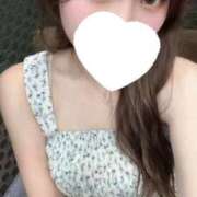 ヒメ日記 2025/10/07 16:34 投稿 凛 ごほうびSPA神戸店