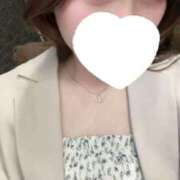 ヒメ日記 2025/10/08 02:14 投稿 凛 ごほうびSPA神戸店