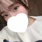 ヒメ日記 2025/10/08 17:14 投稿 凛 ごほうびSPA神戸店