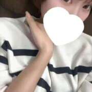 ヒメ日記 2025/10/09 03:34 投稿 凛 ごほうびSPA神戸店