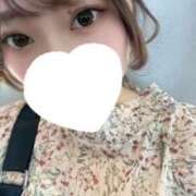 ヒメ日記 2025/10/09 17:24 投稿 凛 ごほうびSPA神戸店