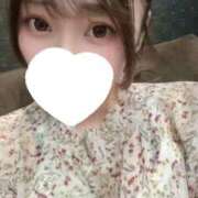 ヒメ日記 2025/10/10 03:34 投稿 凛 ごほうびSPA神戸店