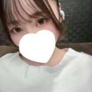 ヒメ日記 2025/10/10 17:24 投稿 凛 ごほうびSPA神戸店