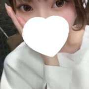 ヒメ日記 2025/10/11 03:34 投稿 凛 ごほうびSPA神戸店