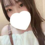 ヒメ日記 2025/10/11 13:04 投稿 凛 ごほうびSPA神戸店