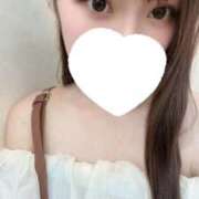 ヒメ日記 2025/10/11 23:24 投稿 凛 ごほうびSPA神戸店