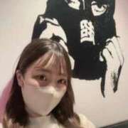 ヒメ日記 2025/10/12 12:06 投稿 凛 ごほうびSPA神戸店