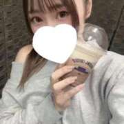 ヒメ日記 2025/10/15 17:04 投稿 凛 ごほうびSPA神戸店