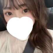 ヒメ日記 2025/10/16 03:24 投稿 凛 ごほうびSPA神戸店