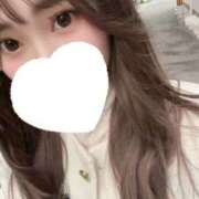 ヒメ日記 2025/10/16 17:14 投稿 凛 ごほうびSPA神戸店