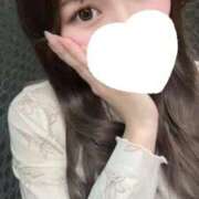 ヒメ日記 2025/10/17 03:24 投稿 凛 ごほうびSPA神戸店