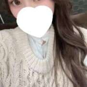 ヒメ日記 2025/10/17 17:04 投稿 凛 ごほうびSPA神戸店