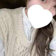 ヒメ日記 2025/10/18 04:04 投稿 凛 ごほうびSPA神戸店